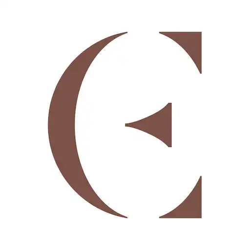 Play Copthall Estates APK