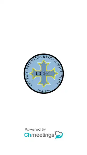 Play Coptic Centre Gold Coast  and enjoy Coptic Centre Gold Coast with UptoPlay