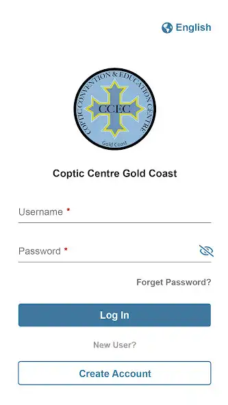 Play Coptic Centre Gold Coast as an online game Coptic Centre Gold Coast with UptoPlay