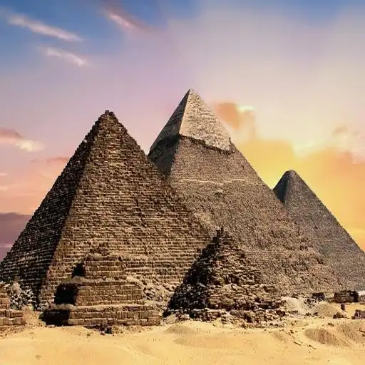 Play Coptic Dictionary APK Play Coptic Dictionary APK