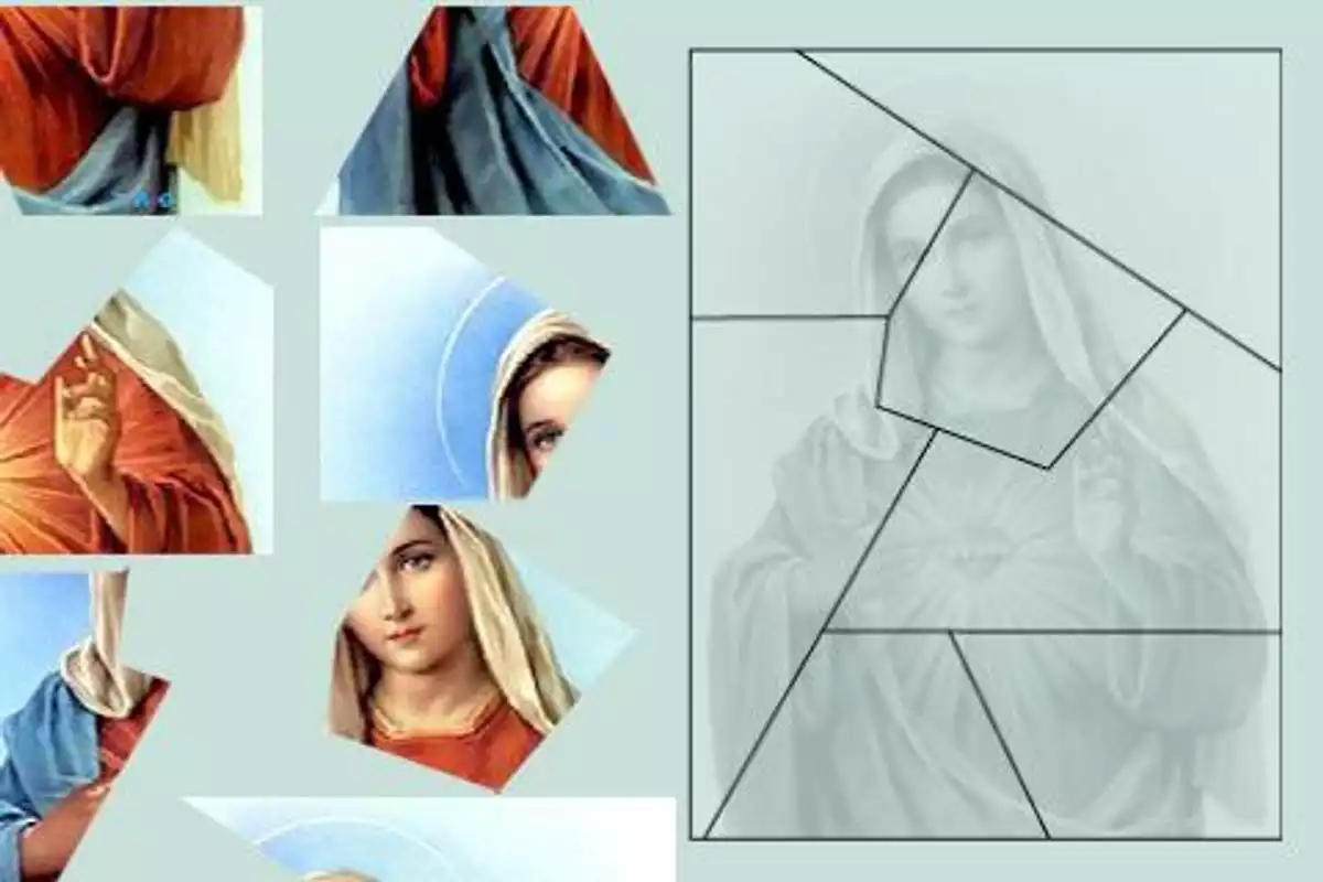 Play Coptic Game Play Coptic Game