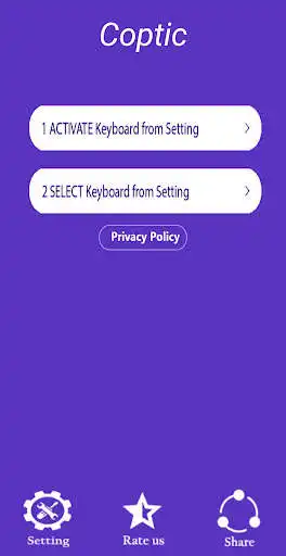 Play Coptic Keyboard : Easy Coptic Typing as an online game online Coptic Keyboard : Easy Coptic Typing with UptoPlay com.boardcop.coptickeyboard Play Coptic Keyboard : Easy Coptic Typing as an online game Coptic Keyboard : Easy Coptic Typing with UptoPlay