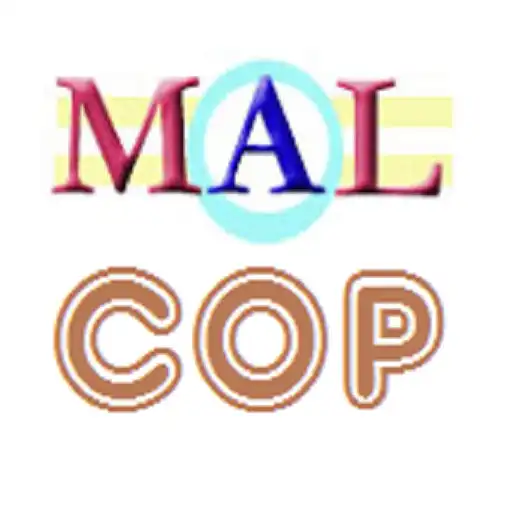 Play Coptic M(A)L APK