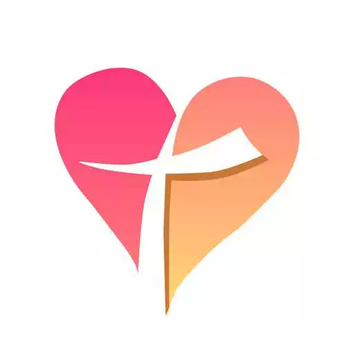Play CopticMatch: Christian Dating APK Play CopticMatch: Christian Dating APK