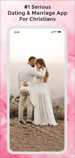 Play CopticMatch: Christian Dating  and enjoy CopticMatch: Christian Dating with UptoPlay