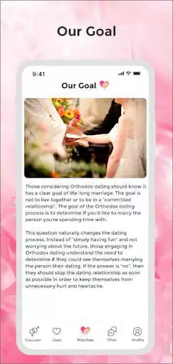 Play CopticMatch: Christian Dating as an online game CopticMatch: Christian Dating with UptoPlay