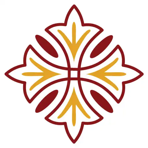 Play Coptic Orthodox Synaxarium APK