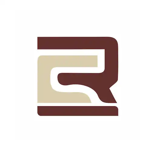 Play Coptic Rites APK