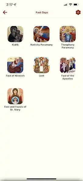 Play Coptic Rites as an online game online Coptic Rites with UptoPlay Play Coptic Rites as an online game Coptic Rites with UptoPlay