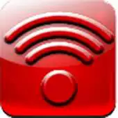 Free play online CopTrax APK