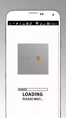 Play Copy9 Pro
