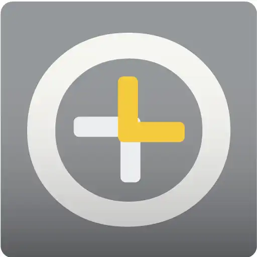 Play COPyA APK Play COPyA APK