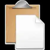 Free play online Copy and Paste APK