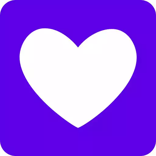 Play Copy And Paste Symbols APK Play Copy And Paste Symbols APK