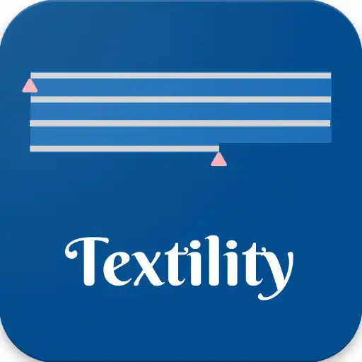 Play Copy Anywhere, Stylish text, fonts, Arts, OCR APK Play Copy Anywhere, Stylish text, fonts, Arts, OCR APK