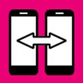 Free play online Copyasto APK