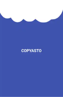 Play Copyasto Play Copyasto