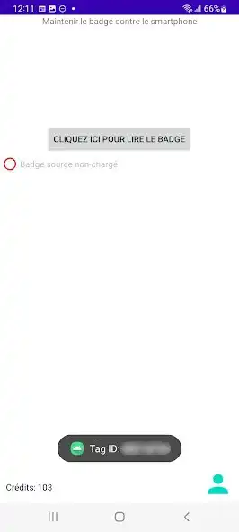 Play copybadge and enjoy copybadge with UptoPlay Play copybadge and enjoy copybadge with UptoPlay