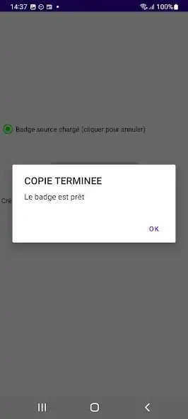 Play copybadge as an online game online copybadge with UptoPlay Play copybadge as an online game copybadge with UptoPlay