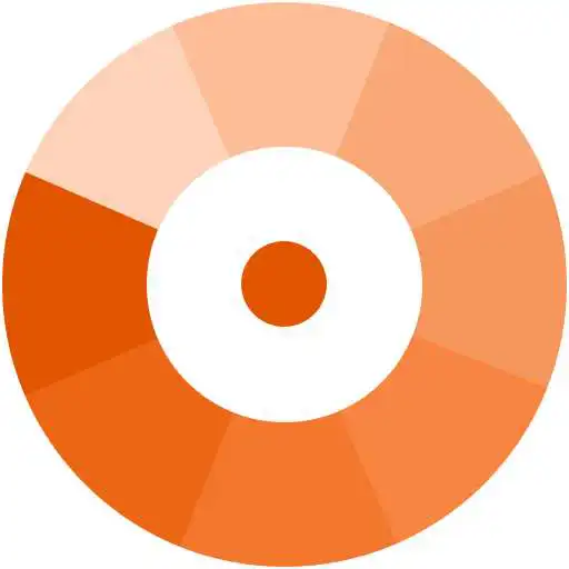 Play Copy Bubble APK Play Copy Bubble APK