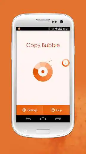 Play Copy Bubble  and enjoy Copy Bubble with UptoPlay