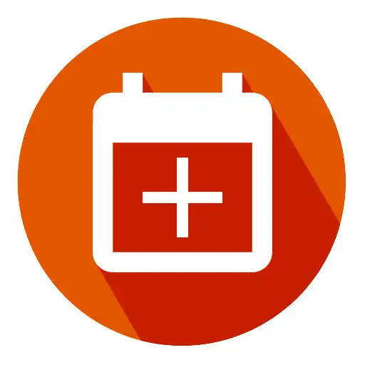 Play Copy Calendar Events Pro APK Play Copy Calendar Events Pro APK