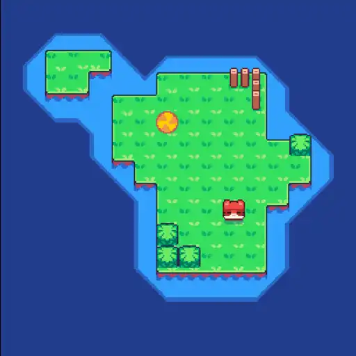 Play Copycat Classic Game APK