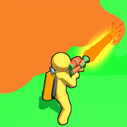 Play Copycat Gallery APK