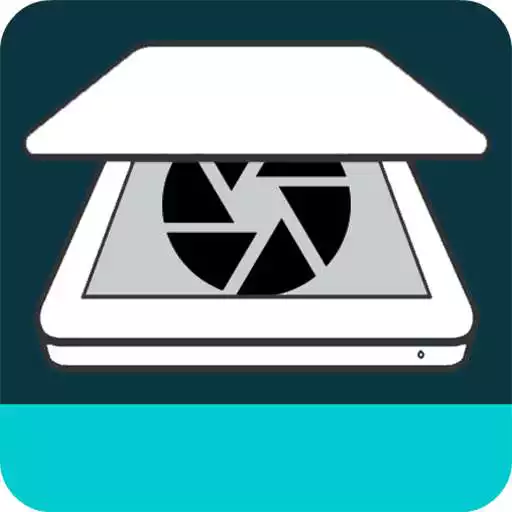Play CopyCat : Scan & Share, Free Document Scanner App APK Play CopyCat : Scan & Share, Free Document Scanner App APK