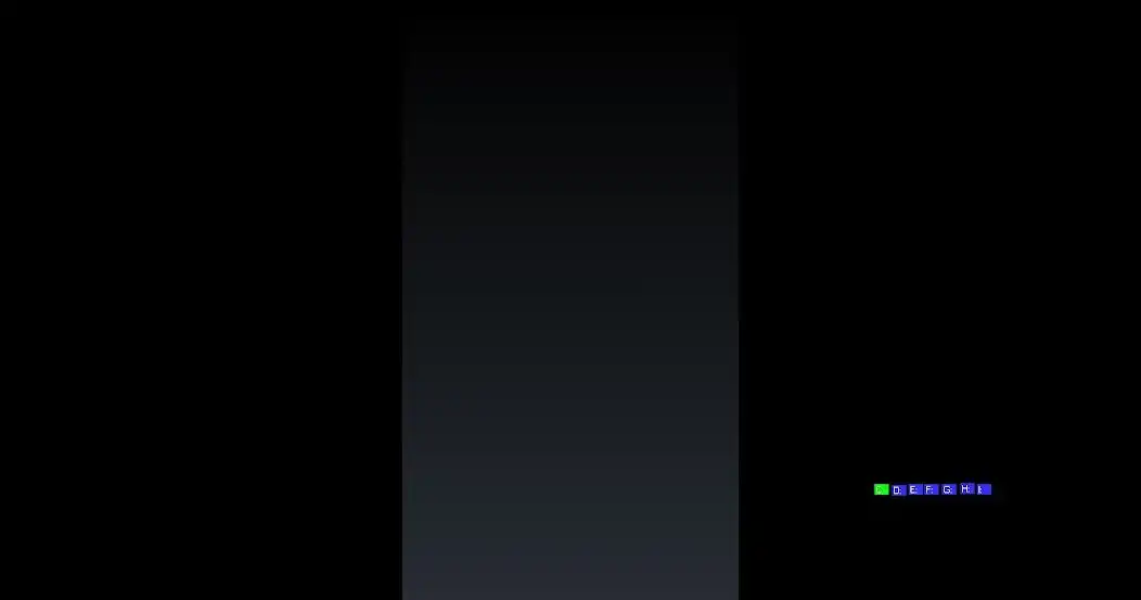 Play Copycat as an online game Copycat with UptoPlay