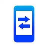 Free play online COPY DATA Phone Transfer  APK