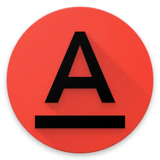 Play Copy Dictionary APK