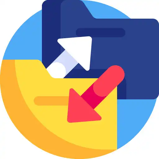 Play Copy Emoji APK Play Copy Emoji APK