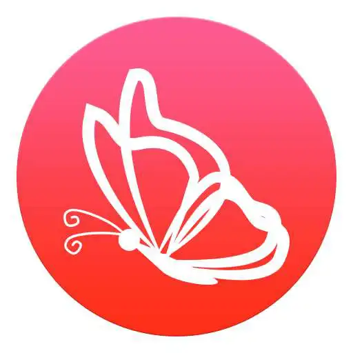 Play Copyfly APK Play Copyfly APK