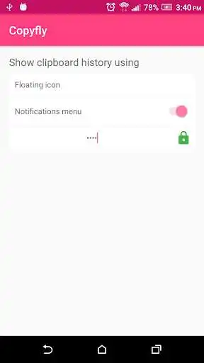 Play Copyfly  and enjoy Copyfly with UptoPlay