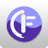 Free play online Copy followers APK Free play online Copy followers APK