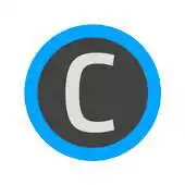 Free play online Copyleaks APK