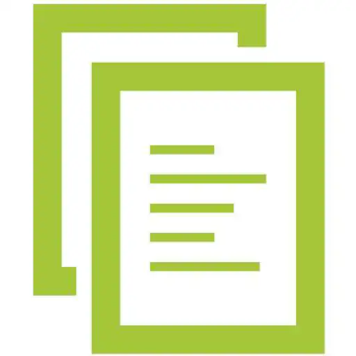 Play Copy Link to Clipboard APK Play Copy Link to Clipboard APK