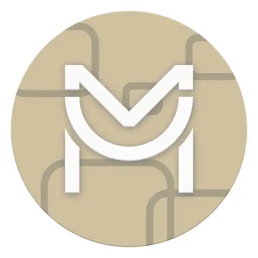 Play Copy Manager APK Play Copy Manager APK