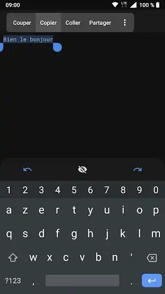 Play Copy Manager as an online game Copy Manager with UptoPlay