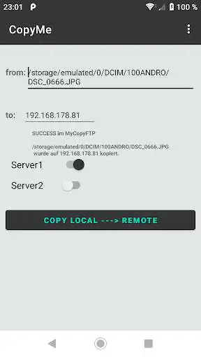 Play CopyMe and enjoy CopyMe with UptoPlay Play CopyMe and enjoy CopyMe with UptoPlay