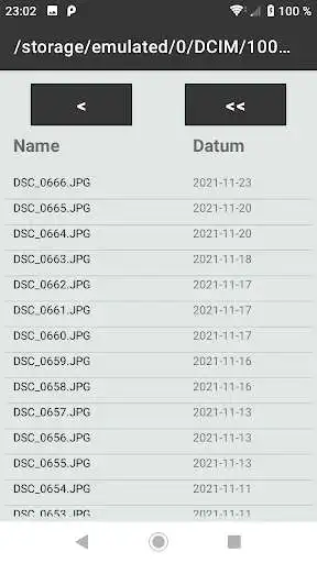 Play CopyMe as an online game online CopyMe with UptoPlay de.a.copyme Play CopyMe as an online game CopyMe with UptoPlay