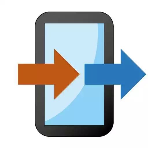 Free play online Copy My Data APK