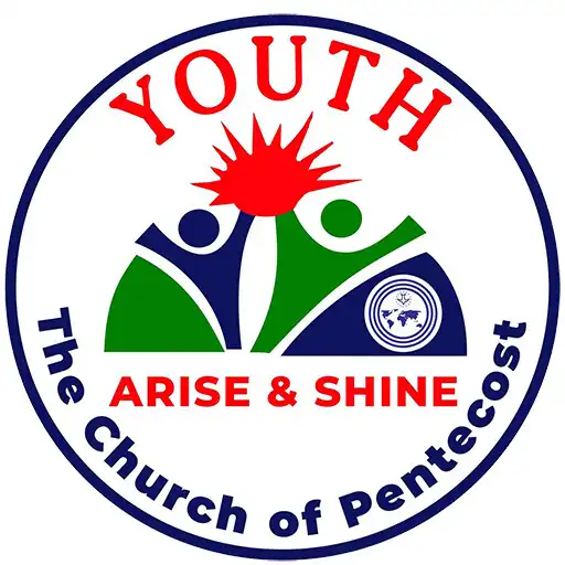 Play COP Youth Ministry App APK Play COP Youth Ministry App APK