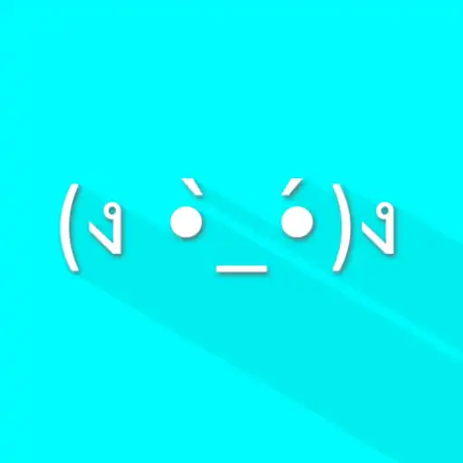 Play CopyPasta APK Play CopyPasta APK