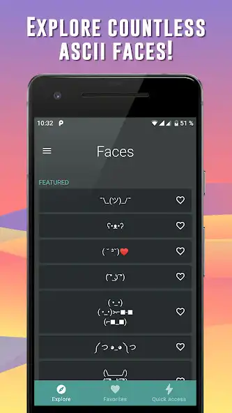 Play CopyPasta  and enjoy CopyPasta with UptoPlay