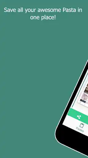 Play Copy Pasta Universal Copy & Paste Clipboard as an online game Copy Pasta Universal Copy & Paste Clipboard with UptoPlay