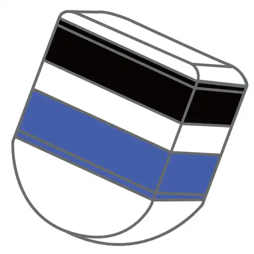 Free play online CopyPaste Cleaner APK