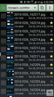 Play Copy paste files easily - CPExplorer Play Copy paste files easily - CPExplorer