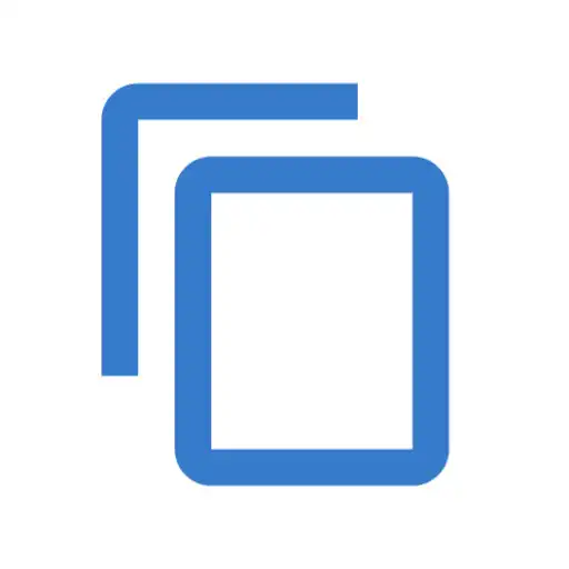 Play CopyPaste Helper  and enjoy CopyPaste Helper with UptoPlay